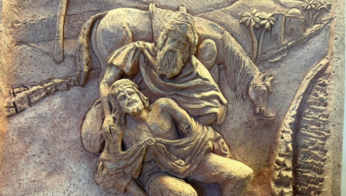 L’umanesimo per le “cose nuove” deve vincere la nostalgia e la paura