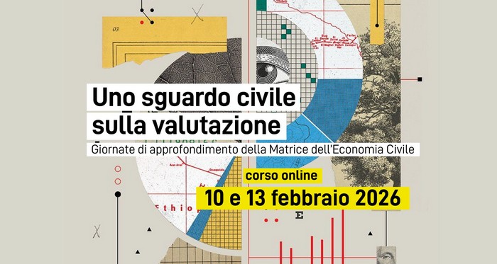 Sec: Uno sguardo civile sulla valutazione