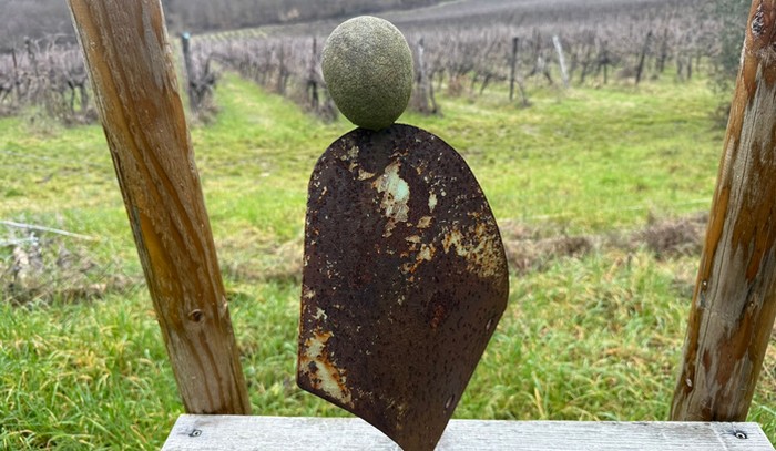 La critica di Fanfani al capitalismo e la tentazione del ritorno al passato