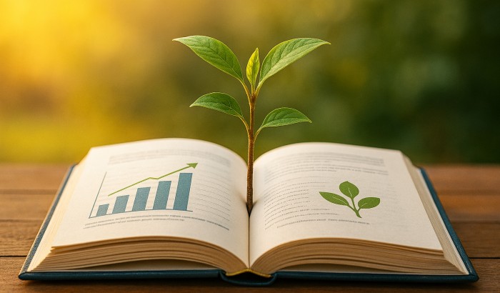 #EoF: Nasce il Premio “Giovani Ricercatori in Economia Civile”