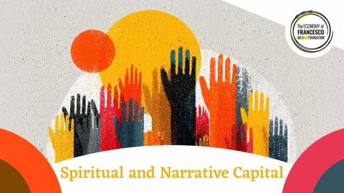 #EoF - Call for Research Proposals