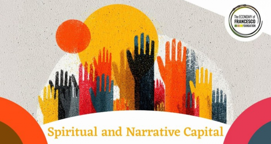 #EoF - Chamada para Propostas de Pesquisa