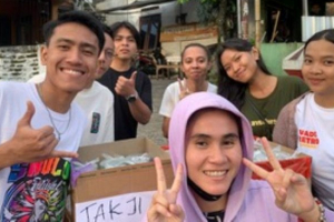 #OPLA - Indonesia, la historia de Klara