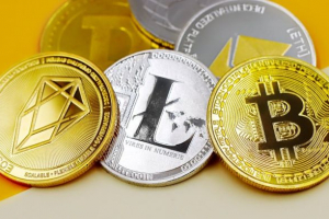 Finance Goes Beyond Banks: “Stablecoins”