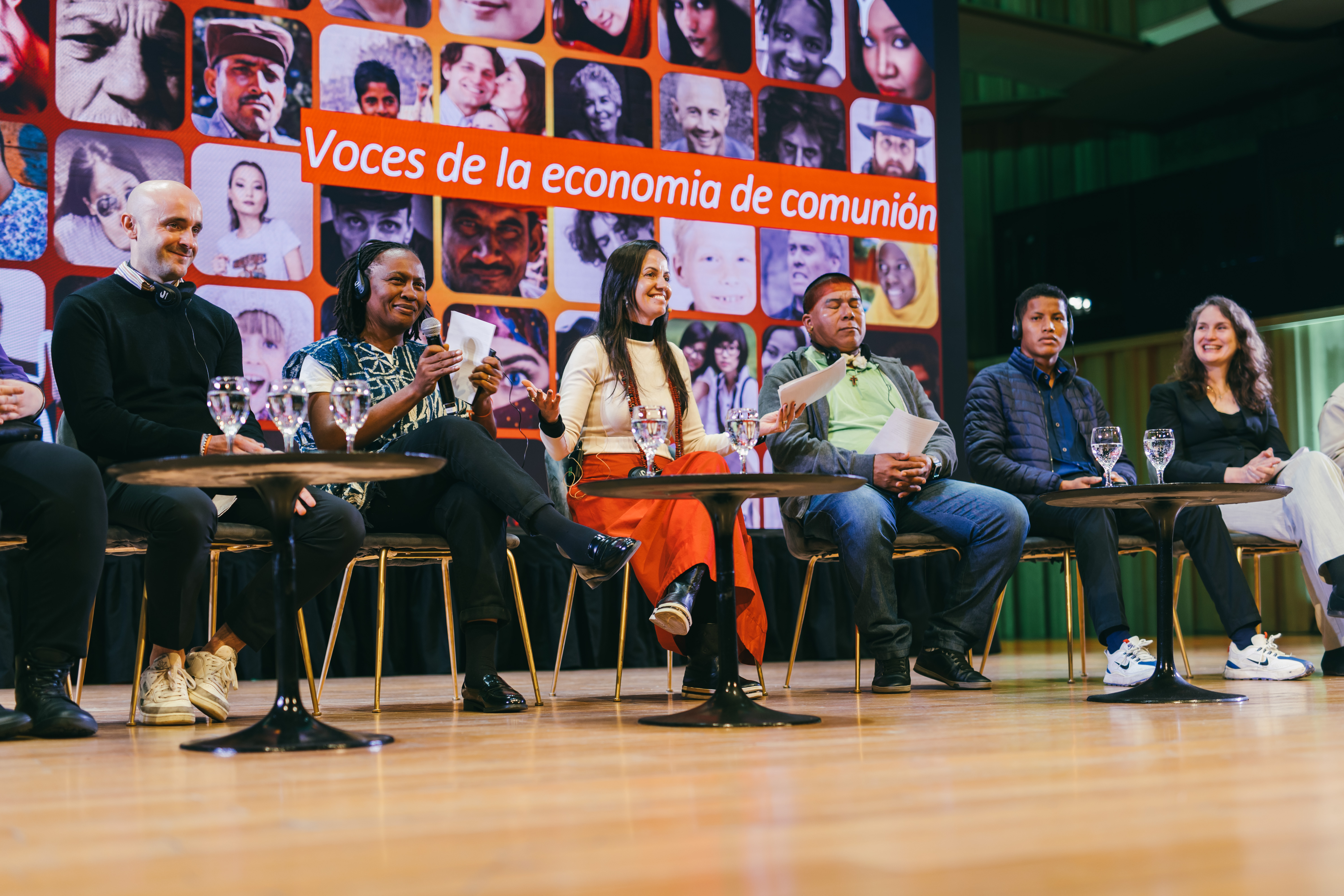 #EdC35 – La regeneración nace dentro de la herida