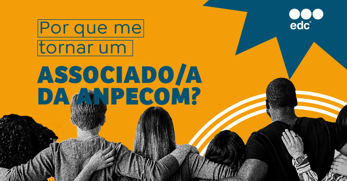 Associação Anpecom 01