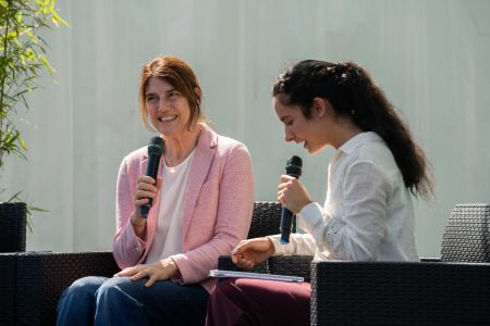 260416 Roma EcoGive Race 01 450 rid