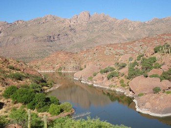 Argentina Turismo Sostenibile 02 rid