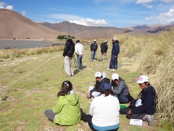 Argentina Turismo Sostenibile 03 rid