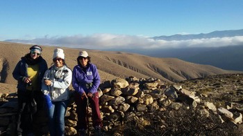 Argentina Turismo Sostenibile 10 rid