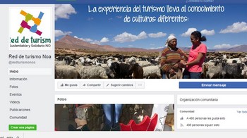 Argentina Turismo Sostenibile 11 rid