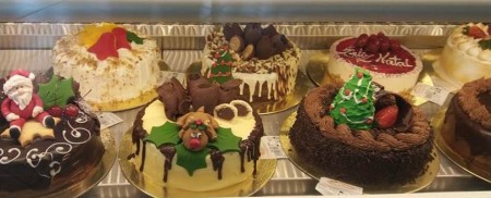 Espiga Dourada Dolci 02 rid