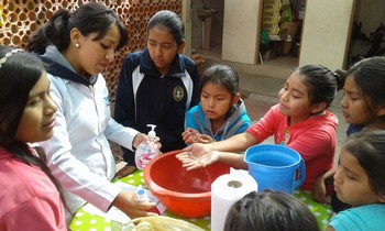 Fundacion Unisol 01 rid 350