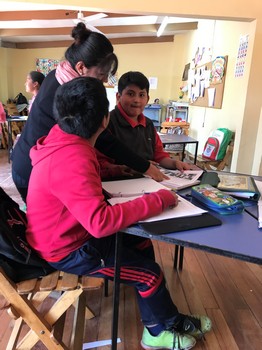 Fundacion Unisol 02 rid 350