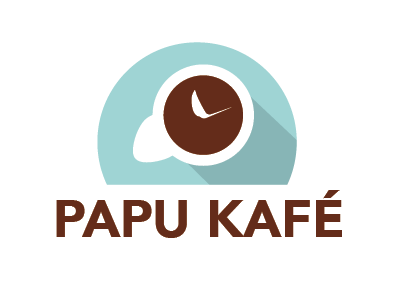 LOGO PAPU rid