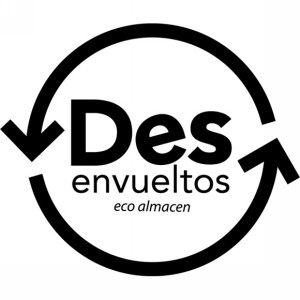 Logo Desenvueltos 300