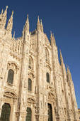 Duomo_