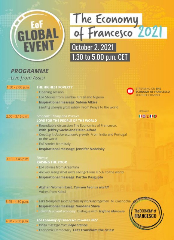 211002 EoF Global event programma EN rid