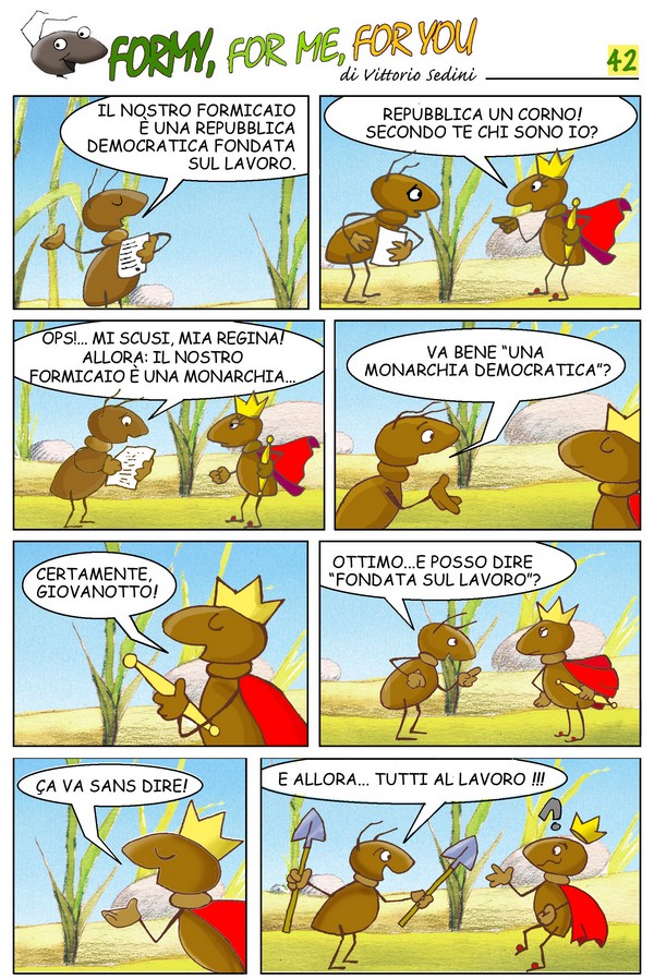 Formy 42