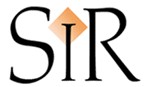 Logo_Sir_new