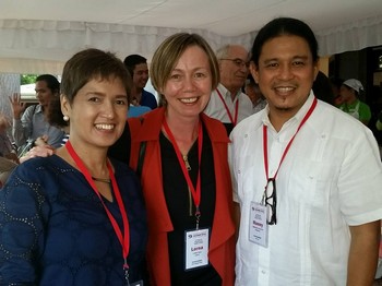 160525 29 Tagaytay Panasian Congress 15 rid