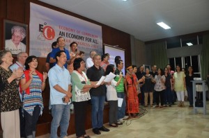 160525 29 Tagaytay Panasian Congress 19 rid
