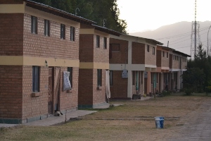 160529 Cochabamba05