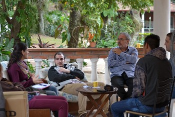 160808 12 Asuncion Scuola Intermericana 2016 06 rid