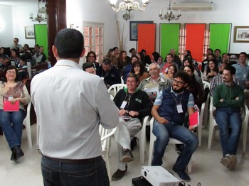 160808 12 Asuncion Scuola Intermericana 2016 07 rid