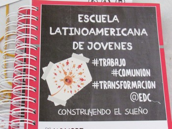 160808 12 Asuncion Scuola Intermericana 2016 09 rid