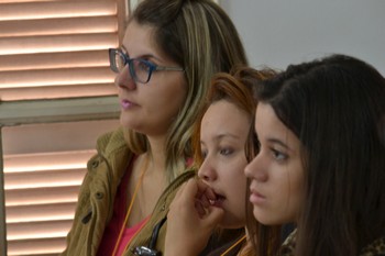 160808 12 Asuncion Scuola Intermericana 2016 0 rid2