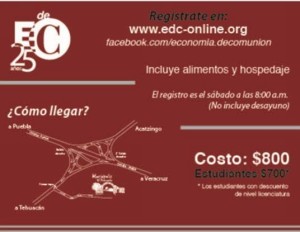 1608201 21 Puebla 5 Congresso Edc Mexico crop dx