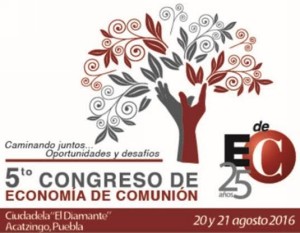 1608201 21 Puebla 5 Congresso Edc Mexico crop sx