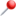 1f4cd
