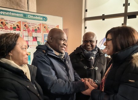 2024 11 Loppiano Anastase 02 Margaret 450 rid