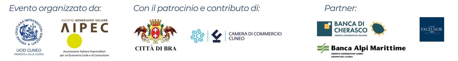 250405 Bra Convegno AIPEC UCID banner promotori