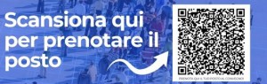 250405 Bra Convegno AIPEC UCID QR code