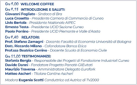 250405 Bra Convegno AIPEC UCID crop Programma
