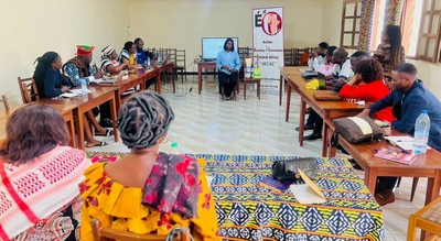 250523 25 Yaoundé National Gathering EoC Enterpreneurs Cameroon 01 400 rid