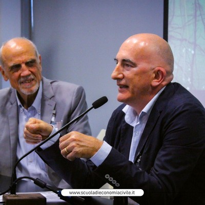 250614 Ben Giampi Beni relazionali 400 rid