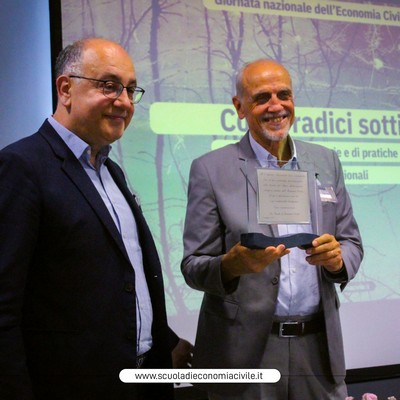 250614 Benedetto Luigino Beni relazionali SEC 400 rid