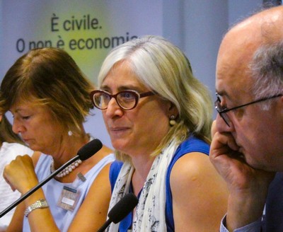 250614 Elena Luigino Beni relazionali 400 rid