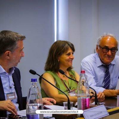 250614 Fabio Diana Livio Beni relazionali 400 rid