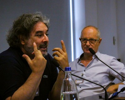250614 Vittorio Stefano Beni relazionali 400 rid