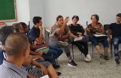 250630 EoC iin Cuba 10 400 rid