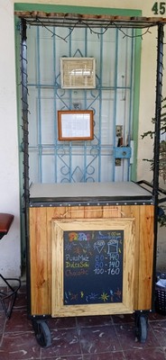 250630 EoC iin Cuba 13 400 rid