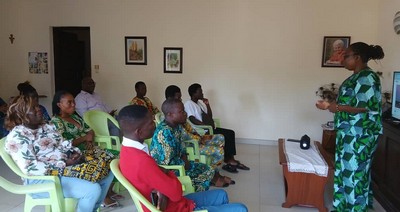250719 Cotonou Incontro Edc 02 400 rid