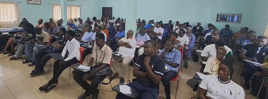 251205 Abidjan Seminario UCAO 02 banner