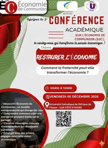 251205 Abidjan Seminario UCAO poster 500 rid