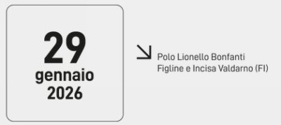 29 gennaio polo Bonfanti